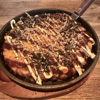 Yoshiya Kitchen - Okonomiyaki - Ramen Near Me - Henderson, Nevada Yoshiya Kitchen - Okonomiyaki - Ramen Near Me - Henderson, Nevada