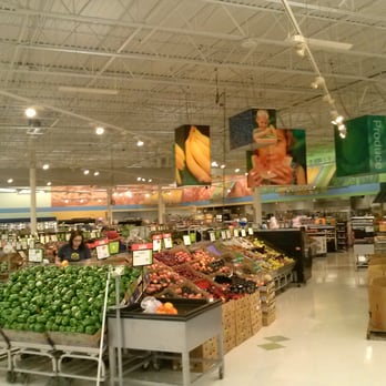 Meijer - good produce area. - Grocery Near Me - Southfield, Michigan Meijer - good produce area. - Grocery Near Me - Southfield, Michigan