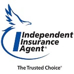 Tucson Insurance Associates - We are Independent Insurance Agents, so you have freedom of choice!