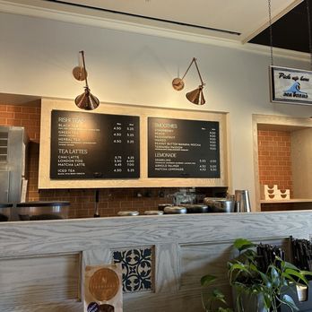 sea beans - Coffee & Tea Near Me - Rancho Palos Verdes, California sea beans - Coffee & Tea Near Me - Rancho Palos Verdes, California