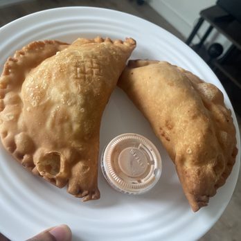 Pikalo JP - Empanadas - Sandwiches Near Me - Jamaica Plain, Massachusetts Pikalo JP - Empanadas - Sandwiches Near Me - Jamaica Plain, Massachusetts