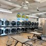 Photo of Wash World Coin Laundry