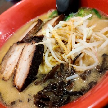 E Ramen 52 Photos 45 Reviews Sushi Bars 451 W 31st St Chicago Il Restaurant Reviews Phone Number Menu