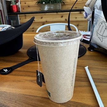 Bavetta - Coffee & Tea Near Me - San Jose, California Bavetta - Coffee & Tea Near Me - San Jose, California