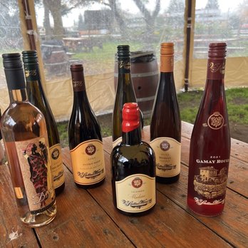 V Sattui Winery - Wineries Near Me - Saint Helena, California V Sattui Winery - Wineries Near Me - Saint Helena, California
