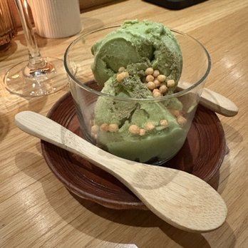 Nomonomo Sushi - Japanese Near Me - Chicago, Illinois