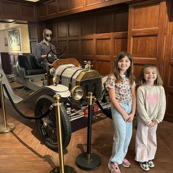 Grand Galvez - History - Hotels Near Me - Galveston, Texas Grand Galvez - History - Hotels Near Me - Galveston, Texas