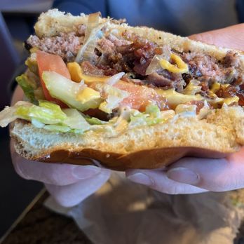 California Pizza Kitchen - Pizza Near Me - Scottsdale, Arizona California Pizza Kitchen - Pizza Near Me - Scottsdale, Arizona