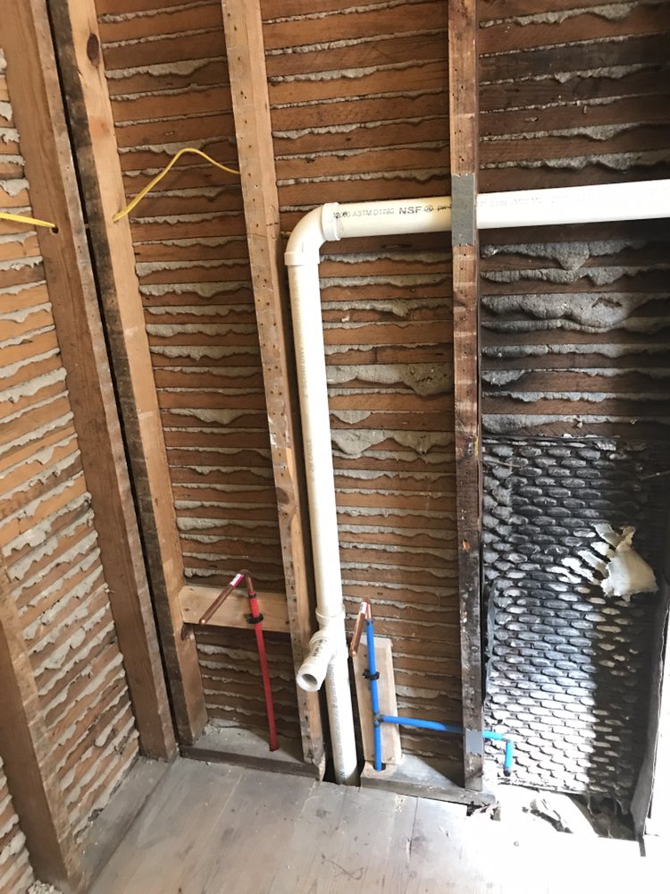 Slide of Right Now Home Services