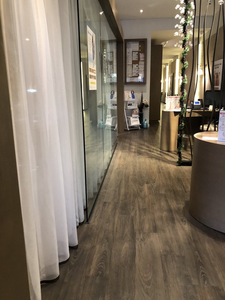 MIRACLE LASER & SKIN CARE INSTITUTE - 34 Photos & 60 Reviews - Laser