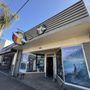 Photo of Moondoggies Beach Club
