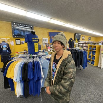 Blockbuster - Videos & Video Game Rental Near Me - Bend, Oregon