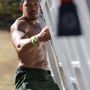 Photo of Reebok Spartan Race Big Bear Lake