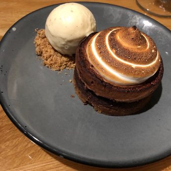 Kyu - Asian Fusion Near Me - Miami, Florida