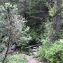 Granite Flat Campground