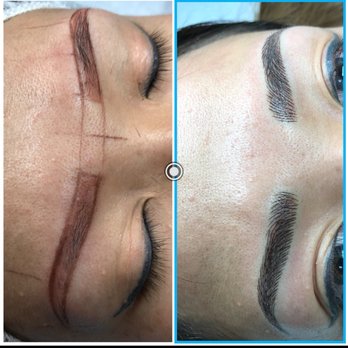 CJ Nails- Lashes & 3D Microblading - Nail Salons Near Me - South Gate, California CJ Nails- Lashes & 3D Microblading - Nail Salons Near Me - South Gate, California