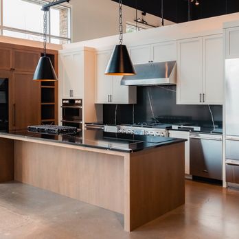 Multiphase Electric - Electricians Near Me - Oregon City, Oregon Multiphase Electric - Electricians Near Me - Oregon City, Oregon