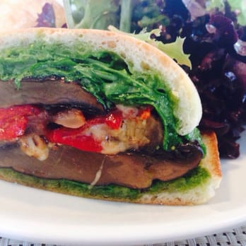 Verde - Veggie sandwich - New American Near Me - Miami, Florida Verde - Veggie sandwich - New American Near Me - Miami, Florida