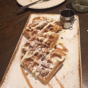 First Watch - Breakfast & Brunch Near Me - Jacksonville, Florida First Watch - Breakfast & Brunch Near Me - Jacksonville, Florida