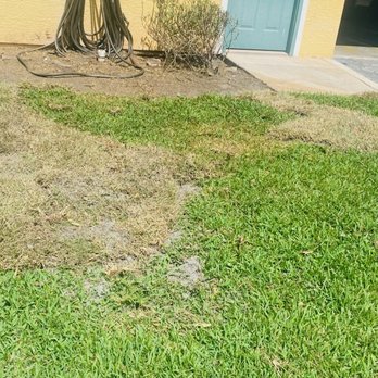 R&C Sod Solutions - Building Supplies Near Me - Inverness, Florida