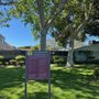 Park Drive Park