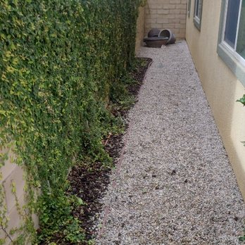 Yard Craft Landscaping - Lawn Services Near Me Yard Craft Landscaping - Lawn Services Near Me