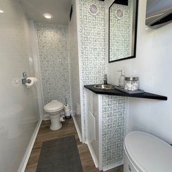 Party Pottys