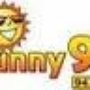 Photo of Sunny 95