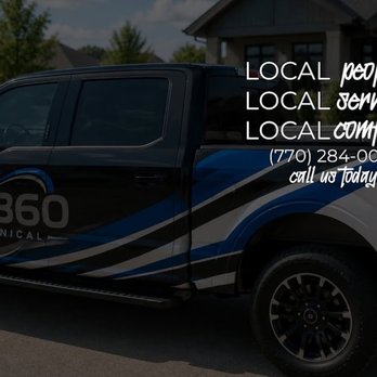 AIR360 Mechanical - Heating & Air Conditioning/HVAC Near Me AIR360 Mechanical - Heating & Air Conditioning/HVAC Near Me