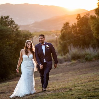 You and I Photography Studio - Event Photography Near Me