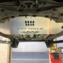 TriStar Automotive