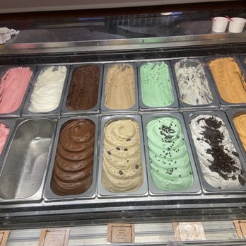 Wicked Spoon - Buffets Near Me - Las Vegas, Nevada Wicked Spoon - Buffets Near Me - Las Vegas, Nevada