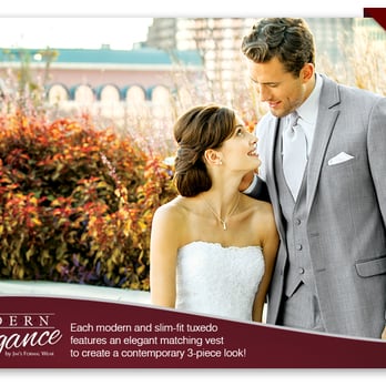 MAGIC MOMENTS BRIDAL & FORMAL WEAR - Updated June 2026 - 613 Main St, Rapid  City, South Dakota - Bridal - Phone Number - Yelp