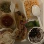Emelias Taqueria