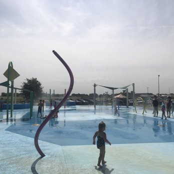 Slayter Creek Park - Parks Near Me - Anna, Texas Slayter Creek Park - Parks Near Me - Anna, Texas
