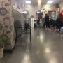 Photo of La Pelu Beauty Designs