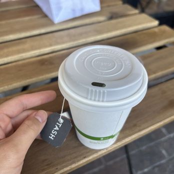 Little Sky Kitchen - peppermint tea - Cafes Near Me - Menlo Park, California Little Sky Kitchen - peppermint tea - Cafes Near Me - Menlo Park, California