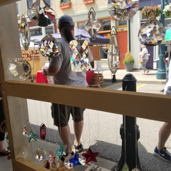 Findlay Market - Farmers Market Near Me - Cincinnati, Ohio