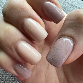 A&J Nails and Spa - Nail Salons Near Me - Skokie, Illinois A&J Nails and Spa - Nail Salons Near Me - Skokie, Illinois