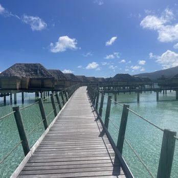 South Pacific Vacations - Overwater bungalows - Travel Services Near Me - Encinitas, California South Pacific Vacations - Overwater bungalows - Travel Services Near Me - Encinitas, California