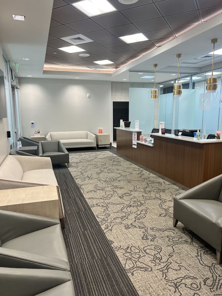 Valley Women’s Health - Vineyard - grief counselor in Vineyard, UT