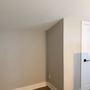 Kvv Renovations