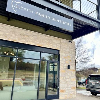 512ooth Family Dentistry - General Dentistry Near Me - Austin, Texas 512ooth Family Dentistry - General Dentistry Near Me - Austin, Texas