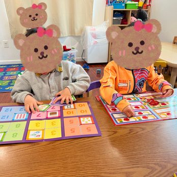 Gritty - Preschools Near Me - Fremont, California Gritty - Preschools Near Me - Fremont, California