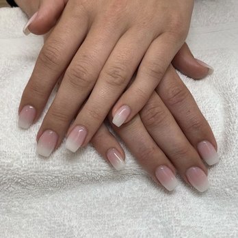 Mission Nails - Nail Salons Near Me - San Diego, California Mission Nails - Nail Salons Near Me - San Diego, California