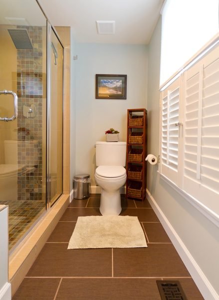 Slide of Henry Kitchen & Bath