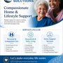 Carelink Solutions