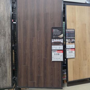 Floor & Decor - Luxury vinyl option - Home Decor Near Me - San Antonio, Texas Floor & Decor - Luxury vinyl option - Home Decor Near Me - San Antonio, Texas