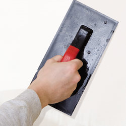 Complete Property Services
