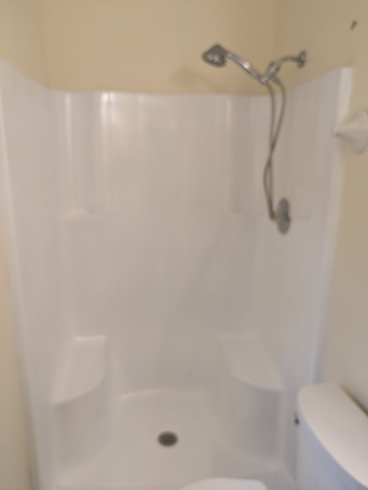 Slide of Simpson & Son Plumbing